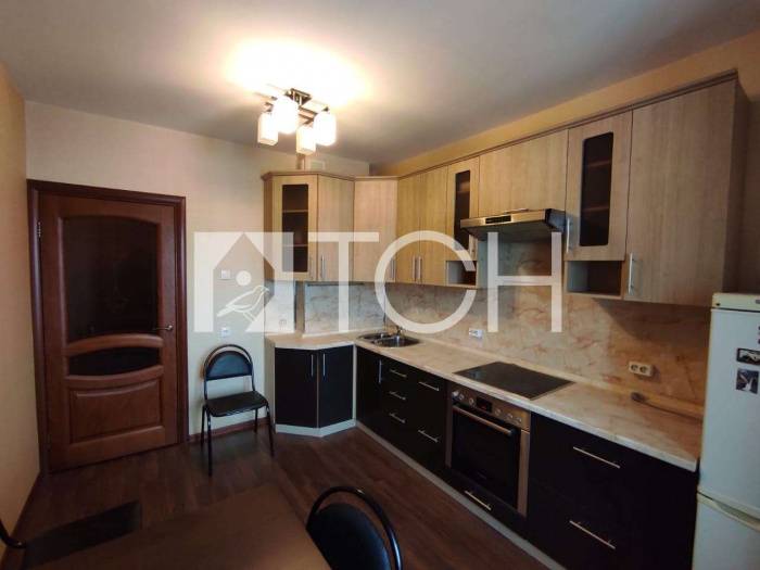 1-комн. квартира, Королев, ул Советская, 5 #id276931