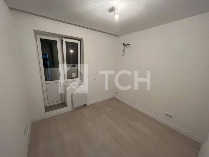 1-комн. Квартира, Пушкино, улица Просвещения, 12к2, #id608133