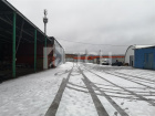 Склад, Красноармейск, проспект Испытателей, 4, #id359776