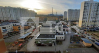 2-комн. квартира, Мытищи, Юбилейная улица, 26, #id360084