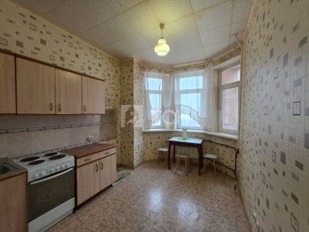 1-комн. квартира, Балашиха, улица Твардовского, 26, #id1916762