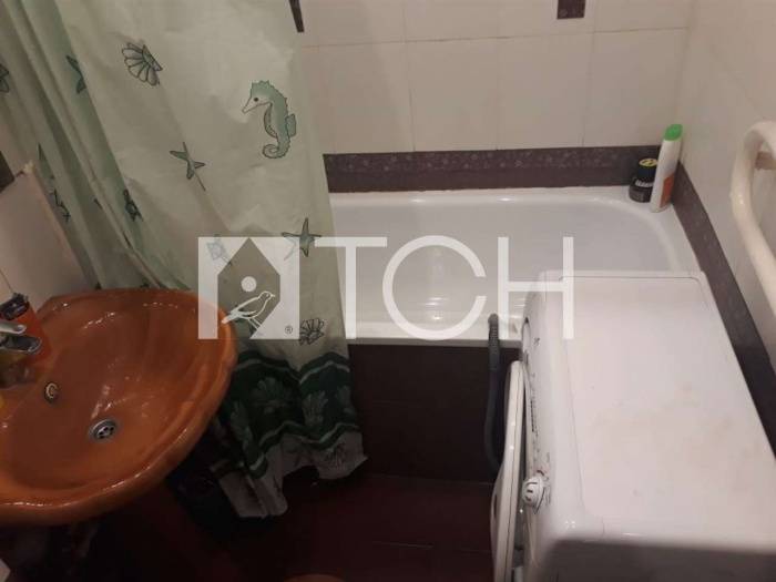 2-комн. квартира, Ивантеевка, пр-кт Советский, 17 #id276672