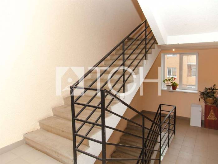 1-комн. квартира, Оболдино, ул Радужная, 21 #id265889