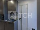 3-комн. Квартира, Королёв, улица Тихонравова, 35к1, #id360407