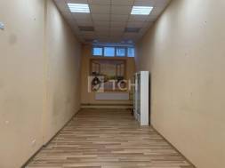 Коммерческая недвижимость, Королёв, Полевая улица, 43/12, #id2385025