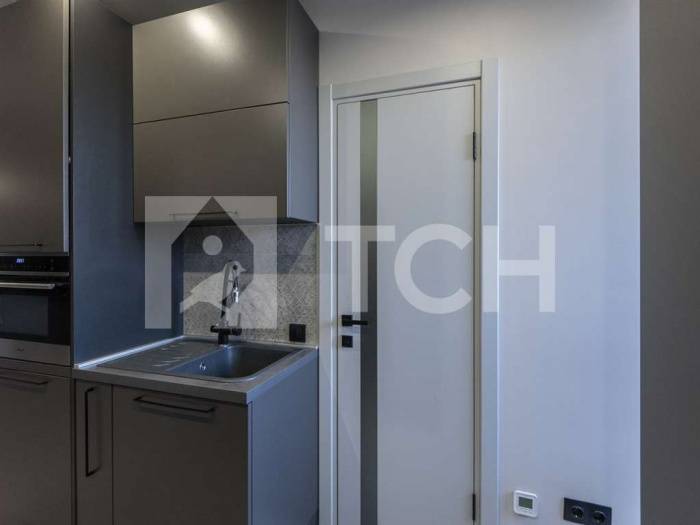3-комн. Квартира, Королёв, улица Тихонравова, 35к1, #id360407