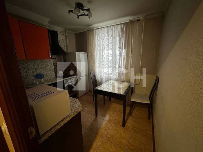 2-комн. Квартира, Пушкино, Ярославское шоссе, 4, #id633380