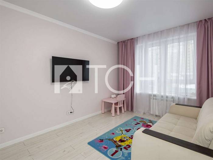 2-комн. квартира, Королев, ул Лермонтова, 10к3 #id267743