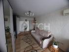 2-комн. Квартира, Мытищи, Лётная улица, 18к1, #id470915