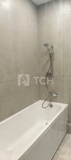 1-комн. квартира, Королёв, Советская улица, 47к1, #id2350819