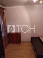 2-комн. квартира, Королев, ул Карла Маркса, 3 #id290311