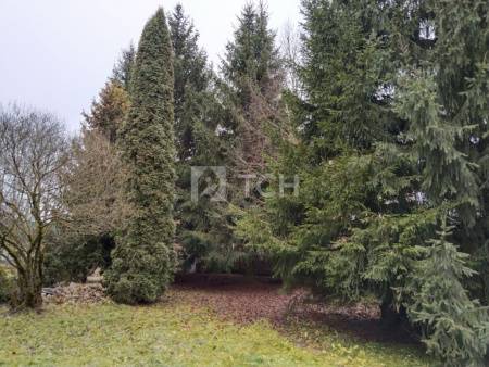 Земельный участок, Троицкий административный округ, деревня Чириково, улица 1-й Автопарк, 2, #id1867672