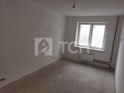 2-комн. Квартира, рабочий посёлок Свердловский, улица Строителей, 20, #id359661
