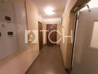 2-комн. квартира, Москва, ул Нарвская, 1Ак2 #id304341