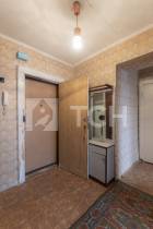 2-комн. Квартира, Пушкино, микрорайон Серебрянка, 50, #id624786