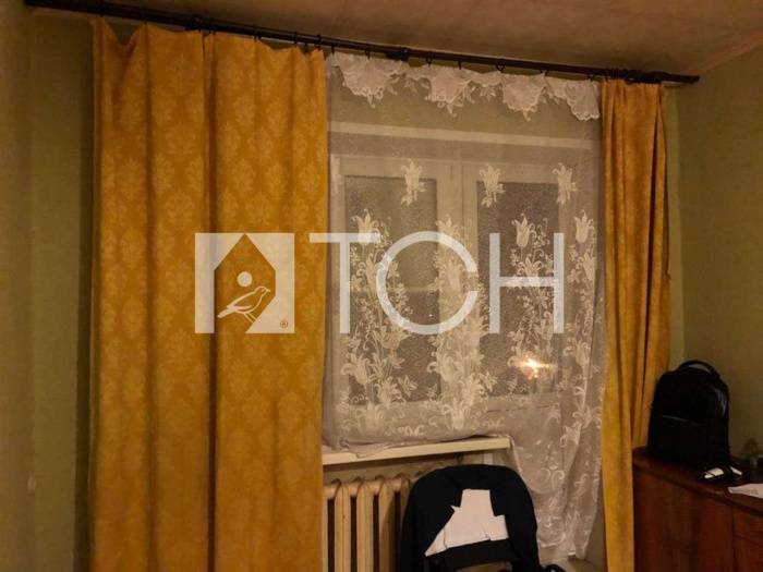 2-комн. квартира, Лоза, ул без улицы, 1 #id274247