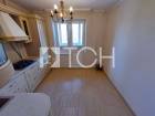 3-комн. квартира, Ивантеевка, ул Победы, 6 #id299335
