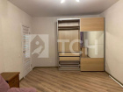 1-комн. квартира, Королёв, Парковая улица, 4, #id362250