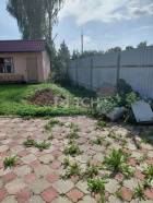 Дом, г.о. Лосино-Петровский, посёлок городского типа Свердловский, 280, #id2229363