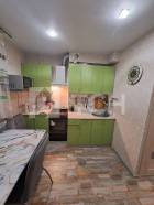 1-комн. Квартира, посёлок Лесные Поляны, улица Ленина, 11, #id380275