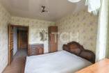 3-комн. Квартира, Королёв, улица Исаева, 6, #id759088