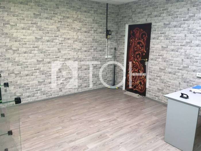 ПСН, Королев, пр-кт Космонавтов, 15 #id282109