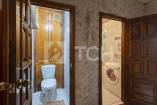 3-комн. Квартира, Королёв, улица Исаева, 6, #id759088