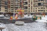 3-комн. Квартира, Пушкино, улица Просвещения, 8к1, #id606951