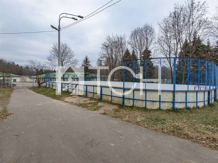 2-комн. квартира, Пестово, алл Берёзовая, 1 #id272244