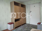 Комната в общежитии, Фрязино, ул Нахимова, 25 #id276345