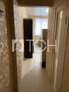 2-комн. квартира, Щелково, ул Жегаловская, 29 #id304338