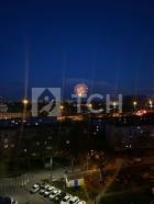 Квартира-студия, Мытищи, 2-я Институтская улица, 26А, #id409842
