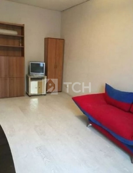 Комната, Пушкино, улица Добролюбова, 30, #id1030770