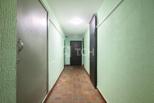 3-комн. квартира, Мытищи, Олимпийский проспект, 36к1, #id1861159