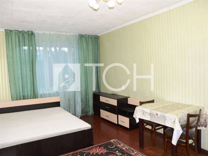 1-комн. квартира, Правдинский, проезд Институтский, 1 #id270556