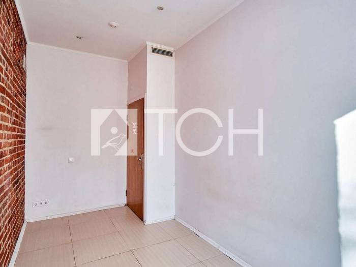 Более 5-комн., Москва, ул Петровка, 17с2 #id279670