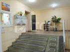 3-комн. квартира, Балашиха, квартал Изумрудный, 1, #id362397