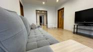 2-комн. квартира, Королёв, улица Маяковского, 18Б, #id2321361