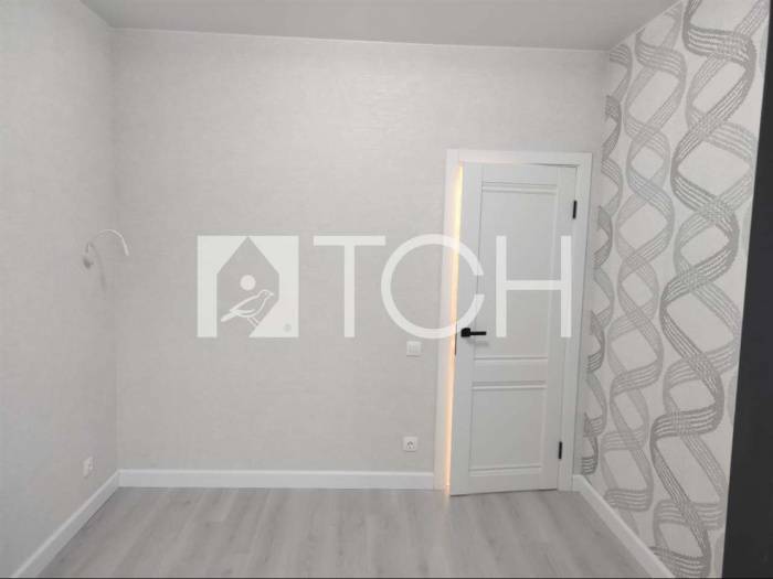 1-комн. квартира, Пушкино, ул Просвещения, 8к1 #id272323