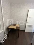 1-комн. Квартира, Мытищи, улица Семашко, 6к2, #id524812