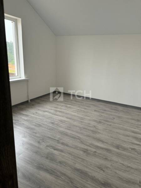 Дом, г.о. Щёлково, посёлок Литвиново, #id1357802