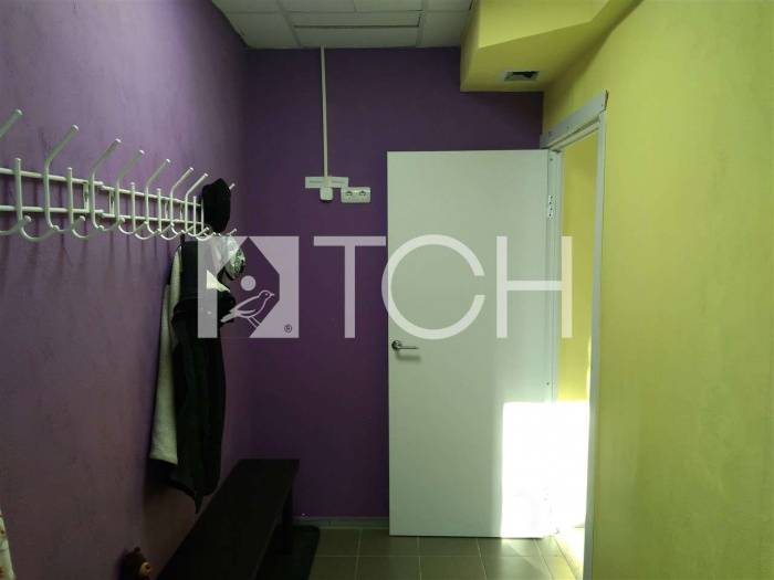 ПСН, Пушкино, ул Набережная, 35к5 #id274854