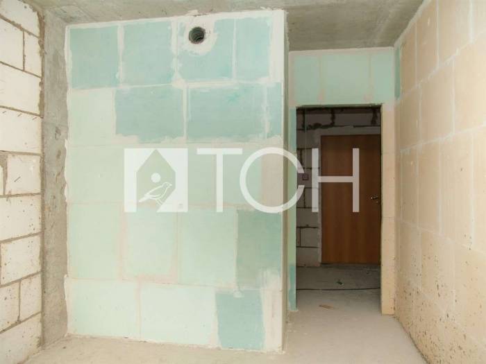 1-комн. квартира, Щелково, мкр Потаповский, 1 #id271759
