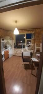 3-комн. Квартира, Мытищи, улица Борисовка, 4, #id592335