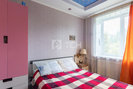 Дом, г.о. Лосино-Петровский, посёлок городского типа Свердловский, 73, #id381492