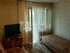 2-комн. Квартира, Ивантеевка, Первомайская улица, 26, #id502990