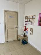 Коммерческая недвижимость, Королёв, Ленинская улица, 12, #id2037352