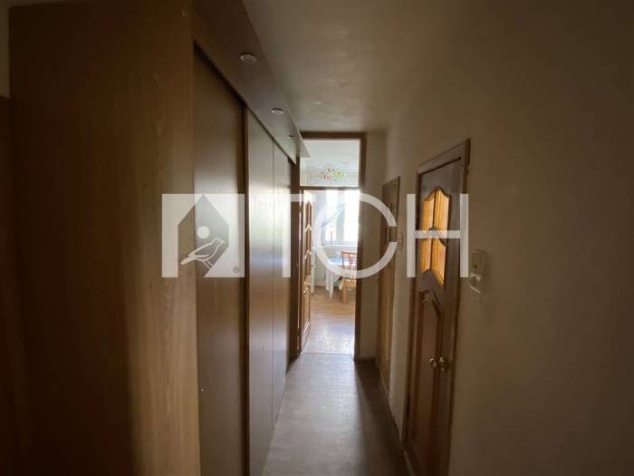 2-комн. квартира, Королев, ул Мичурина, 21 #id282730