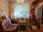 Комната в многокомнатной  квартире, Королев, ул Исаева, 2 #id274365