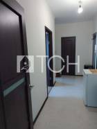 2-комн. квартира, Щелково, мкр Богородский, 17 #id297266